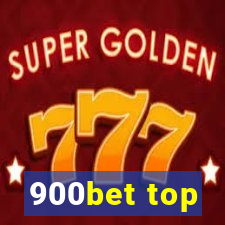 900bet top